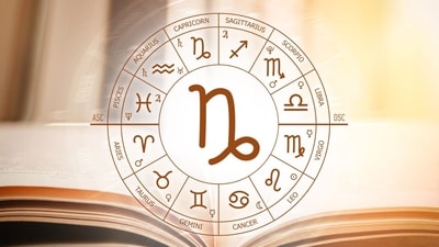 Capricorn Daily Horoscope Today, April 24,2024: It's a day to embrace change, seek out new experiences, and let go of past hindrances that have been holding you back.