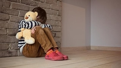 C-PTSD makes us highly emotionally sensitive – this makes us difficult for us to understand the distortions in gaslighting. (Shutterstock) C-PTSD makes us highly emotionally sensitive – this makes us difficult for us to understand the distortions in gaslighting. (Shutterstock)