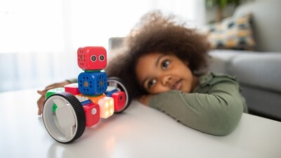 Toddlers are usually more physically capable than emotionally mature. Hence, we should try to focus on their physical skills than their emotional regulation techniques. (Unsplash) Toddlers are usually more physically capable than emotionally mature. Hence, we should try to focus on their physical skills than their emotional regulation techniques. (Unsplash)