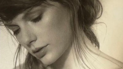 Taylor Swift spills the beans on her new album The Tortured Poets Department Taylor Swift spills the beans on her new album The Tortured Poets Department