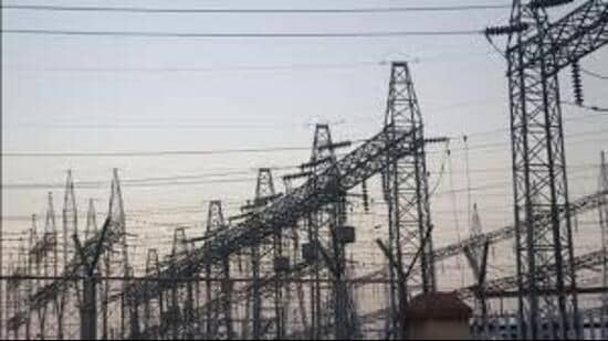 The matters such as incorrect billing, electricity rates, metre security, faulty metres and voltage issues of consumers in the Rohtak zone will be addressed during the session. (HT file photo for representation)