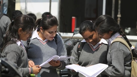 TS Inter Results 2024 Live: Telangana TSBIE 1st, 2nd year scores tomorrow