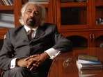 Sam Pitroda's comments on intending to impose US inheritance tax in India has kicked off a storm