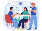 8 reasons why you should opt for prompt health check-ups without any delay 