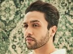 Kangana Ranaut and Adhyayan Suman had a public fallout more than a decade ago. Kangana Ranaut and Adhyayan Suman had a public fallout more than a decade ago.