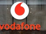 Vodafone Idea FPO: Vodafone Idea FPO opened for subscription on April 18 and closed on April 22. Vodafone Idea FPO: Vodafone Idea FPO opened for subscription on April 18 and closed on April 22.