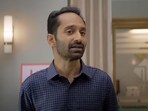 Fahadh Faasil recently revealed his reasons for not touching topics related to religion in his films.