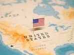  US Visas & Travel Insurance