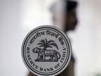 PayU has received RBI's nod to operate as a payment aggregator.