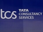 TCS'  <span class='webrupee'>₹</span>15000-crore 4G deal with BSNL involves the setting up large data centres.