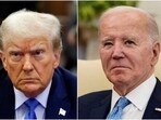 Pennsylvania primary has voiced what's on America's mind by dissenting against Biden and many opting against Trump to vote for Nikki Haley.