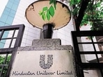 Hindustan Unilever Q4 results: The company said its profit fell to 24.06 billion rupees ($288.9 million) in the three months ended March 31.