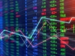 Apart from HUL, Axis Bank, India Hotels, Chennai Petroleum, a number of other companies will announce their Q4 results today. Apart from HUL, Axis Bank, India Hotels, Chennai Petroleum, a number of other companies will announce their Q4 results today.