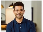 Nithin Kamath Nithin Kamath