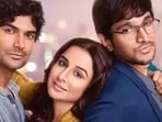 Do Aur Do Pyaar and LSD 2 box office collection day 5: The films have been struggling to stay afloat at the domestic box office.