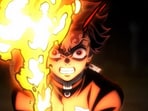Demon Slayer Season 4 is set to release on May 12. It will feature the highly anticipated Hashira Training Arc, which encompasses Chapters 128 to 136 of the manga