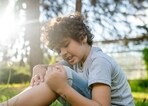 Signs and symptoms associated with rheumatological diseases in children Signs and symptoms associated with rheumatological diseases in children