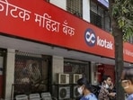 Kotak Mahindra Bank faces RBI action: The bank can, however, provide services to its existing customers, including its credit card customers, the RBI said in its order. 