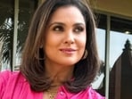 Lara Dutta has praised Prime Minister Narendra Modi for his comment on Muslims at a recent rally in Rajasthan. Lara Dutta has praised Prime Minister Narendra Modi for his comment on Muslims at a recent rally in Rajasthan.