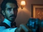 Viewers are resorting to the pirated version of Monkey Man amid the rumours of it not releasing in Indian cinemas Viewers are resorting to the pirated version of Monkey Man amid the rumours of it not releasing in Indian cinemas