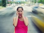 Every year, International Noise Awareness Day is observed on April 25.