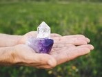 Healing crystals you need based on your zodiac sign traits Healing crystals you need based on your zodiac sign traits