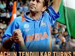 sachin_birthday