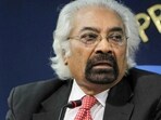 Satyan Gangaram Pitroda, better known as Sam Pitroda, is a key aide to Congress leader Rahul Gandhi.