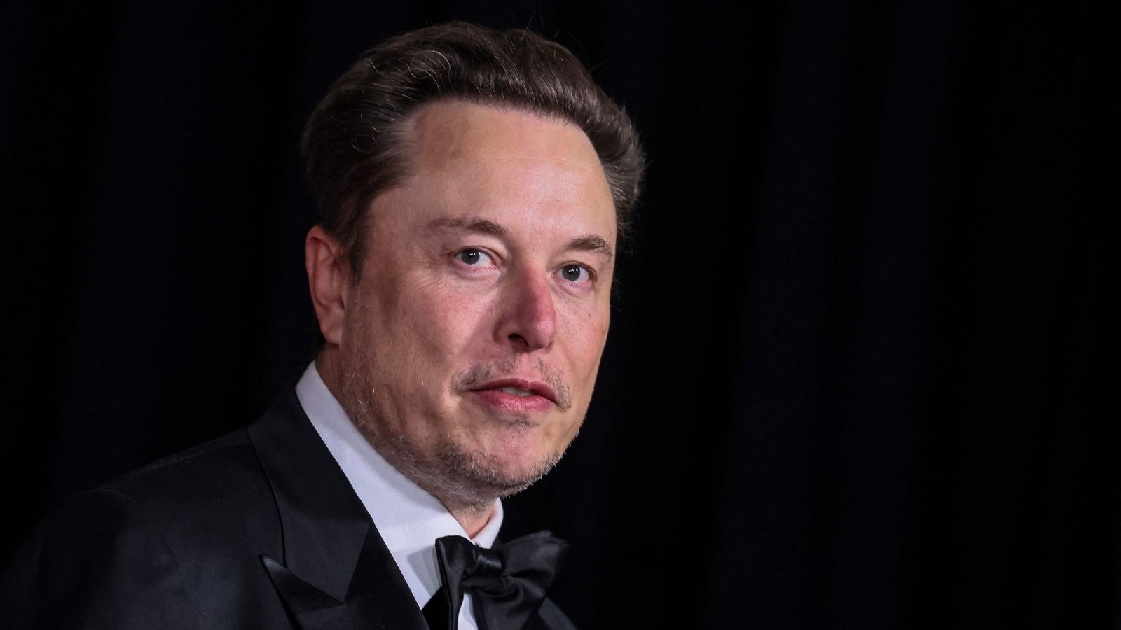 What is Tesla's Model 2 and why India lost out - Vimarsana News