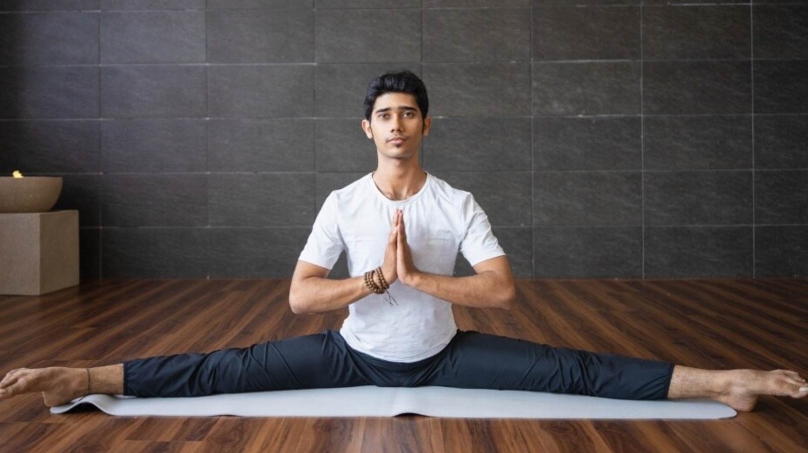 Yoga for healthy heart: 6 Pranayama exercises to add to your daily fitness routine to improve blood circulation - Vimarsana News