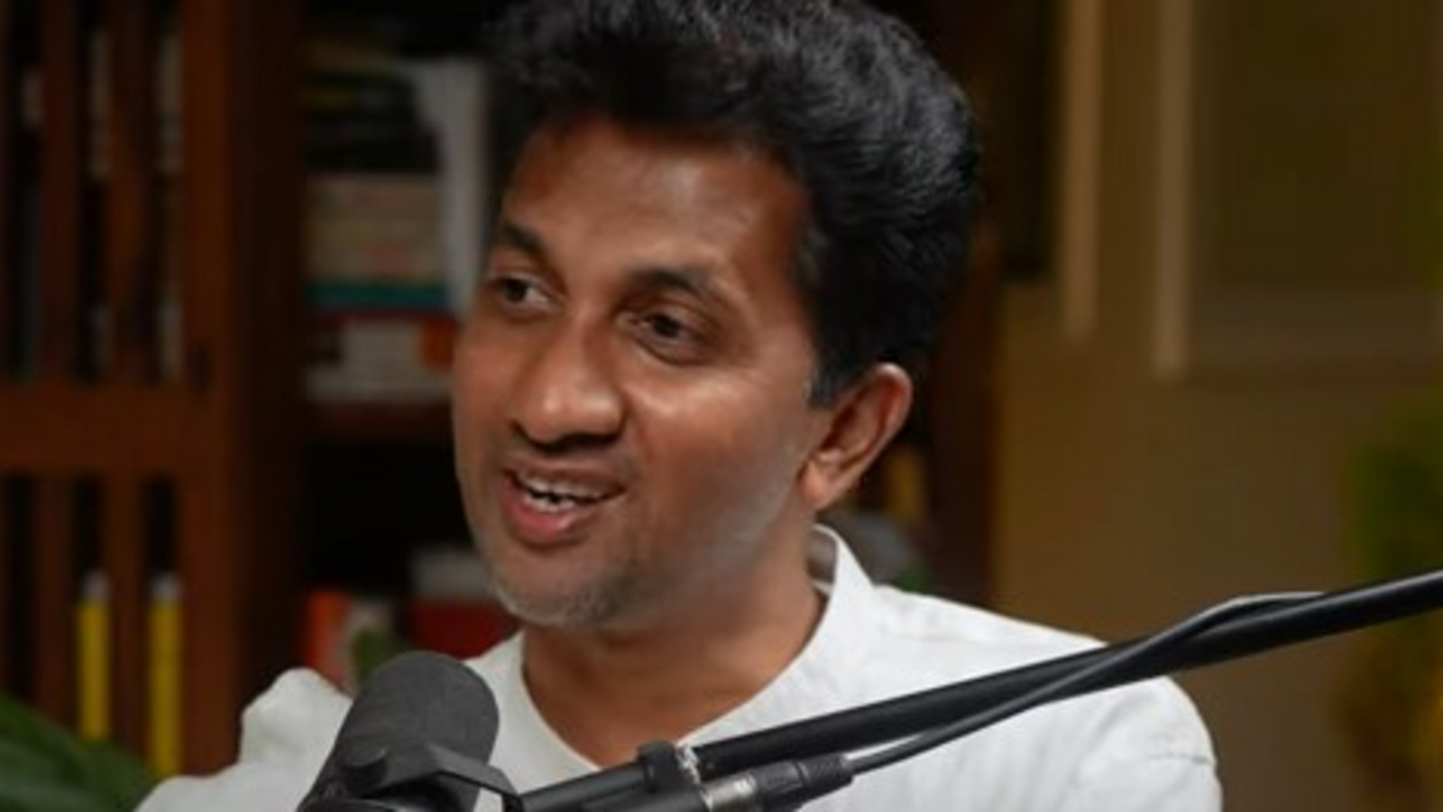 Bengaluru CEO to launch spices, masalas amid MDH, Everest safety concerns: 'Determined to fight adulteration - Vimarsana News