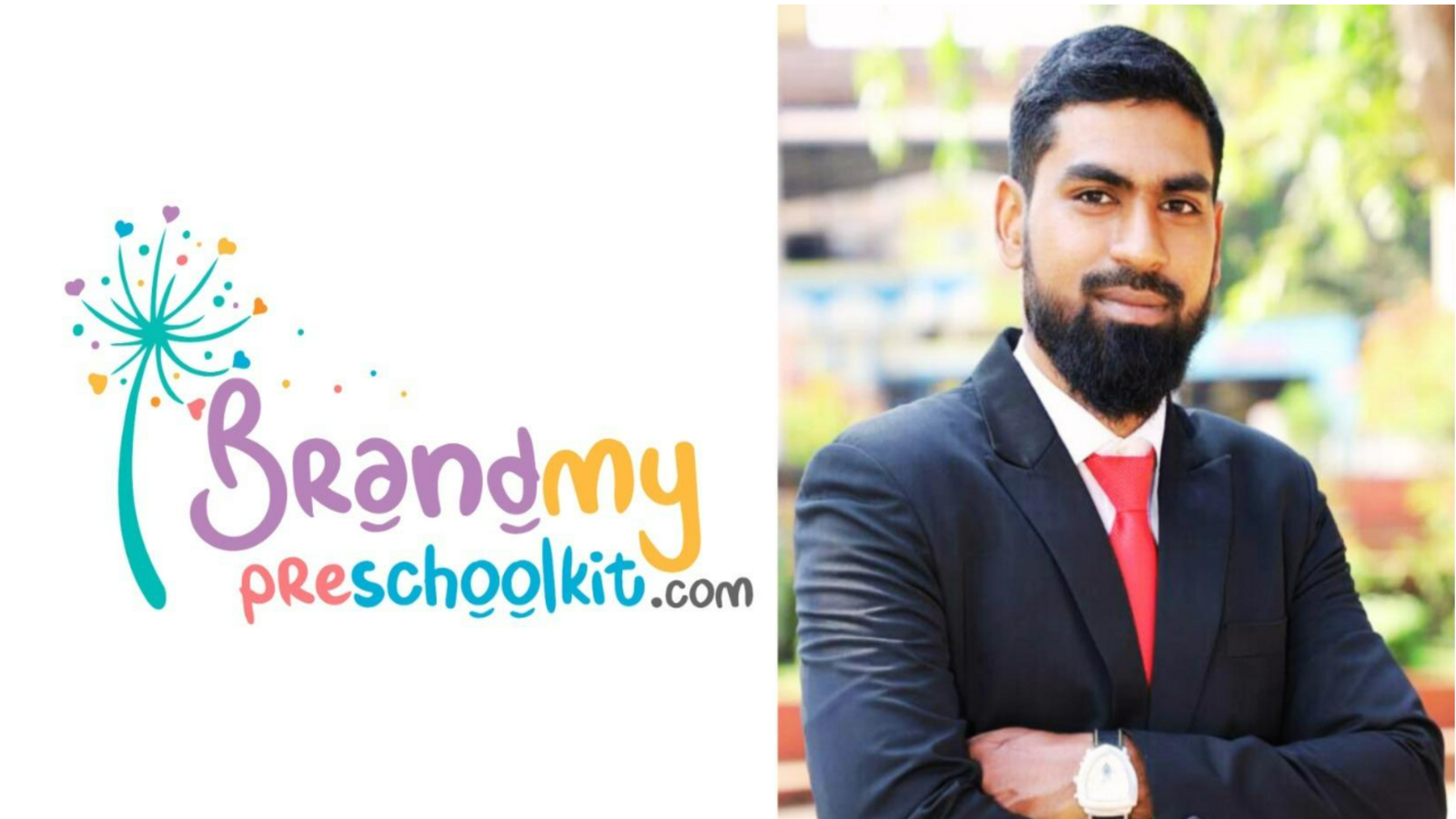 Brandmypreschoolkit.com Offers Affordable Preschool Solutions - Vimarsana News