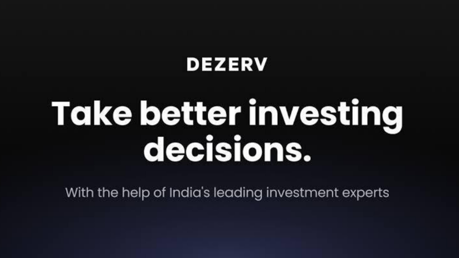 Beyond Past Returns: Consider These 5 Factors When Selecting Debt Funds - Vimarsana News