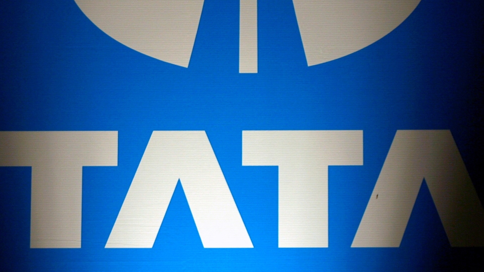 Tata Elxsi hiring drive in the offing; targets onboarding 1500-2000 engineering freshers