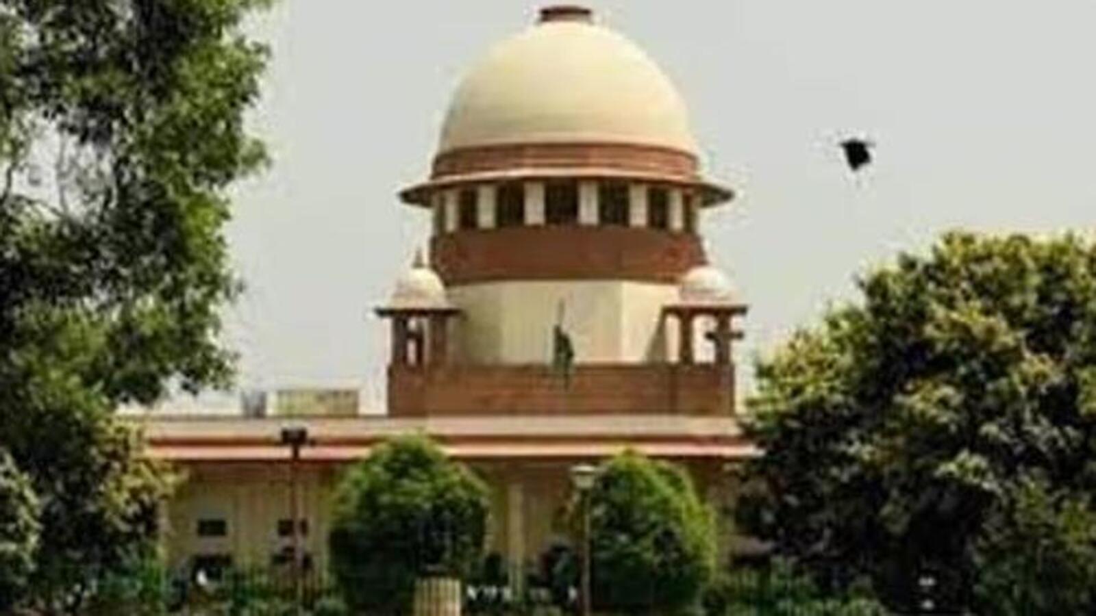 Petition in Supreme Court demanding SIT probe into electoral bond scheme - Vimarsana News