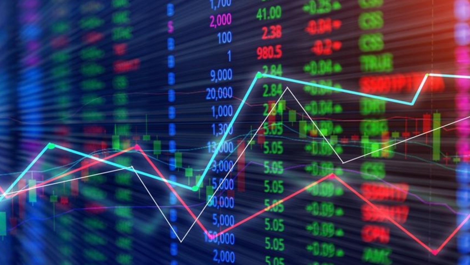 HUL, Axis Bank to India Hotels, check out the list of companies to report Q4 results today - Vimarsana News