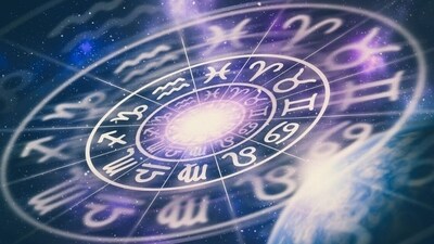 Let us understand the impact of this transit on different zodiac signs. Let us understand the impact of this transit on different zodiac signs.