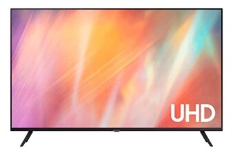 Discover the best Samsung 55 inch TV for your viewing needs Discover the best Samsung 55 inch TV for your viewing needs