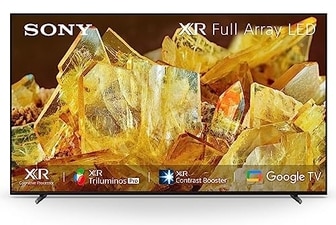 Upgrade your living room with these top Sony smart TVs for a truly cinematic experience at home. Upgrade your living room with these top Sony smart TVs for a truly cinematic experience at home.