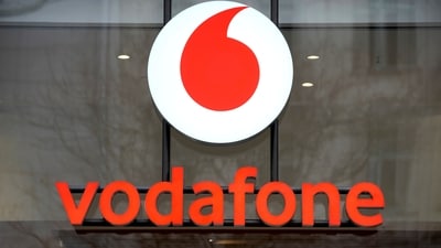Vodafone Idea FPO: Vodafone Idea FPO opened for subscription on April 18 and closed on April 22. (AP) Vodafone Idea FPO: Vodafone Idea FPO opened for subscription on April 18 and closed on April 22. (AP)