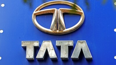 Tata Consumer share price has fallen; should you buy or not? (AFP)