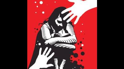 Haryana Vidhan Sabha has reconstituted the fact-finding committee inquiring into the sexual harassment case involving the accused principal of government senior secondary school, Uchana Mandi in Jind district. (Representative photo)