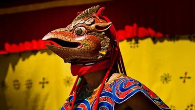 Moatsu Festival, Nagaland Moatsu Festival, Nagaland