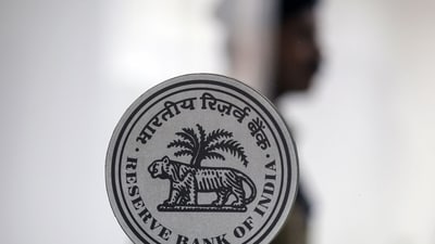 PayU has received RBI's nod to operate as a payment aggregator. (Bloomberg)
