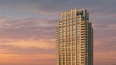 Realty firm Macrotech Developers that markets its properties under the Lodha brand, on April 24 reported an 11 per cent decline in consolidated net profit to  ₹665.5 crore in the March quarter.