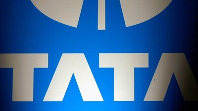 Tata Elxsi had reported its Q4 results recently. (REUTERS)
