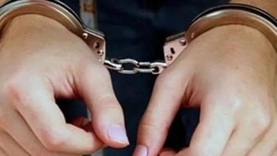 The accused was identified as Dheeraj, a resident of Maloya, Chandigarh. Earlier on Sunday, police had arrested the primary accused, Dheeraj Kumar, a native of Uttar Pradesh. (iStock) The accused was identified as Dheeraj, a resident of Maloya, Chandigarh. Earlier on Sunday, police had arrested the primary accused, Dheeraj Kumar, a native of Uttar Pradesh. (iStock)
