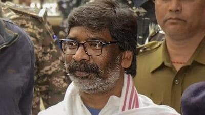 The high court had reserved its verdict on February 28 on his plea but still no decision has been delivered. (PTI file photo)