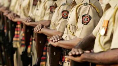 Two residents of Masahi village in Bihar’s West Champaran were apprehended from Gujarat’s Kutch district on April 15 in connection with the firing incident near actor Salman Khan’s residence in Mumbai. (Representative Image)