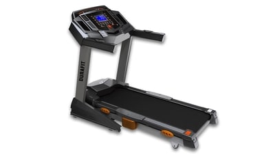 Check out these top 6 Durafit treadmills that will help you stay in shape. Check out these top 6 Durafit treadmills that will help you stay in shape.